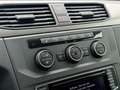 Volkswagen Caddy 2.0TDI Maxi BMT°Klima°AHK°SHZ°Tempo° Срібний - thumbnail 13