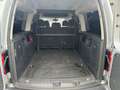 Volkswagen Caddy 2.0TDI Maxi BMT°Klima°AHK°SHZ°Tempo° Срібний - thumbnail 12