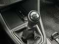 Volkswagen Caddy 2.0TDI Maxi BMT°Klima°AHK°SHZ°Tempo° Срібний - thumbnail 15