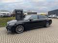 Mercedes-Benz S 560 e Lang AMG-Line Panorama Keyless-Go HeadUp Noir - thumbnail 3
