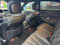 Mercedes-Benz S 560 e Lang AMG-Line Panorama Keyless-Go HeadUp Noir - thumbnail 6