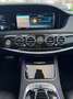 Mercedes-Benz S 560 e Lang AMG-Line Panorama Keyless-Go HeadUp Noir - thumbnail 9