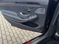 Mercedes-Benz S 560 e Lang AMG-Line Panorama Keyless-Go HeadUp Noir - thumbnail 11