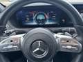 Mercedes-Benz S 560 e Lang AMG-Line Panorama Keyless-Go HeadUp Noir - thumbnail 12