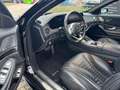 Mercedes-Benz S 560 e Lang AMG-Line Panorama Keyless-Go HeadUp Noir - thumbnail 5