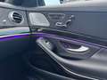 Mercedes-Benz S 560 e Lang AMG-Line Panorama Keyless-Go HeadUp Noir - thumbnail 10