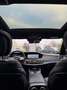 Mercedes-Benz S 560 e Lang AMG-Line Panorama Keyless-Go HeadUp Noir - thumbnail 8
