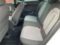 SEAT Leon SP 1.0 TSI ESP ABS Weiß - thumbnail 9