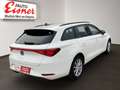 SEAT Leon SP 1.0 TSI ESP ABS Weiß - thumbnail 14