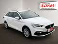 SEAT Leon SP 1.0 TSI ESP ABS Weiß - thumbnail 16