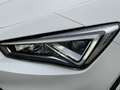 SEAT Leon SP 1.0 TSI ESP ABS Weiß - thumbnail 4