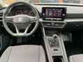 SEAT Leon SP 1.0 TSI ESP ABS Weiß - thumbnail 11