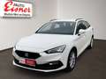SEAT Leon SP 1.0 TSI ESP ABS Weiß - thumbnail 2