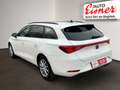 SEAT Leon SP 1.0 TSI ESP ABS Weiß - thumbnail 12