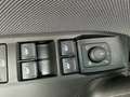 SEAT Leon SP 1.0 TSI ESP ABS Weiß - thumbnail 19