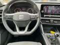SEAT Leon SP 1.0 TSI ESP ABS Weiß - thumbnail 10
