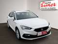 SEAT Leon SP 1.0 TSI ESP ABS Weiß - thumbnail 17
