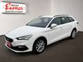 SEAT Leon SP 1.0 TSI ESP ABS Weiß - thumbnail 3