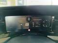 Opel Mokka GS-Line  F12 XHT S/S  MT6 - thumbnail 20