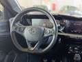 Opel Mokka GS-Line  F12 XHT S/S  MT6 - thumbnail 18