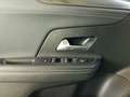 Opel Mokka GS-Line  F12 XHT S/S  MT6 - thumbnail 17