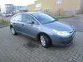 Citroen C4 1.6-16V Ligne Prestige, Nw apk Gris - thumbnail 4