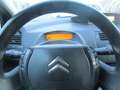 Citroen C4 1.6-16V Ligne Prestige, Nw apk Gris - thumbnail 9