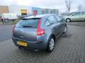 Citroen C4 1.6-16V Ligne Prestige, Nw apk Gris - thumbnail 3