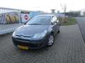 Citroen C4 1.6-16V Ligne Prestige, Nw apk Gris - thumbnail 1