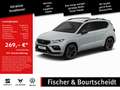 CUPRA Ateca 2.0 TSI 4Drive NAVI AHK ACC FACEL. LED Weiß - thumbnail 1