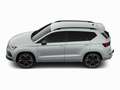 CUPRA Ateca 2.0 TSI 4Drive NAVI AHK ACC FACEL. LED Weiß - thumbnail 6