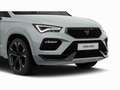 CUPRA Ateca 2.0 TSI 4Drive NAVI AHK ACC FACEL. LED Weiß - thumbnail 10