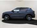 Lynk & Co 01 1.5 | Rijklaar | 360° camera | Panoramadak | Blauw - thumbnail 2
