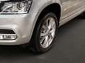 Skoda Yeti Elegance 4x4*1.Hand*24.050 KM*Bi-Xenon*Navi Argent - thumbnail 31