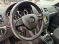 Skoda Yeti Elegance 4x4*1.Hand*24.050 KM*Bi-Xenon*Navi Argent - thumbnail 26