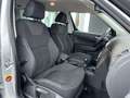 Skoda Yeti Elegance 4x4*1.Hand*24.050 KM*Bi-Xenon*Navi Argent - thumbnail 17