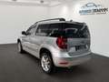 Skoda Yeti Elegance 4x4*1.Hand*24.050 KM*Bi-Xenon*Navi Argent - thumbnail 5
