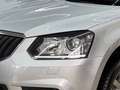 Skoda Yeti Elegance 4x4*1.Hand*24.050 KM*Bi-Xenon*Navi Argent - thumbnail 30