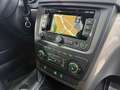 Skoda Yeti Elegance 4x4*1.Hand*24.050 KM*Bi-Xenon*Navi Argent - thumbnail 25