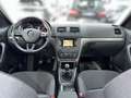 Skoda Yeti Elegance 4x4*1.Hand*24.050 KM*Bi-Xenon*Navi Argent - thumbnail 24