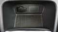 Renault Captur TCe GPF Limited 96kW Gris - thumbnail 18