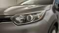 Renault Captur TCe GPF Limited 96kW Gris - thumbnail 7
