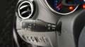 Renault Captur TCe GPF Limited 96kW Gris - thumbnail 16