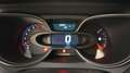 Renault Captur TCe GPF Limited 96kW Gris - thumbnail 9