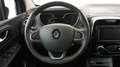 Renault Captur TCe GPF Limited 96kW Gris - thumbnail 11