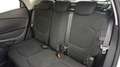 Renault Captur TCe GPF Limited 96kW Gris - thumbnail 21