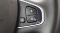 Renault Captur TCe GPF Limited 96kW Gris - thumbnail 13