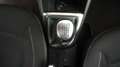 Renault Captur TCe GPF Limited 96kW Gris - thumbnail 17
