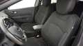 Renault Captur TCe GPF Limited 96kW Gris - thumbnail 20