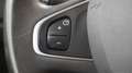 Renault Captur TCe GPF Limited 96kW Gris - thumbnail 12
